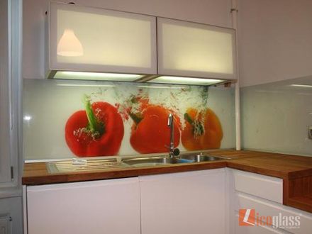 kinh-mau-op-bep-licoglass-02 (3)